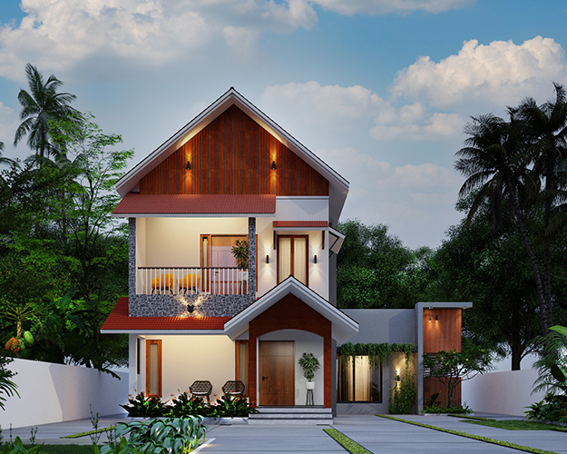Skywings Builders