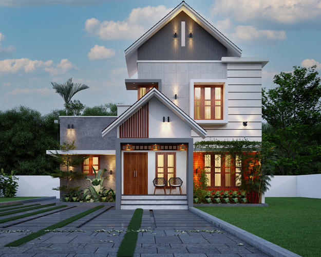 Skywings Builders