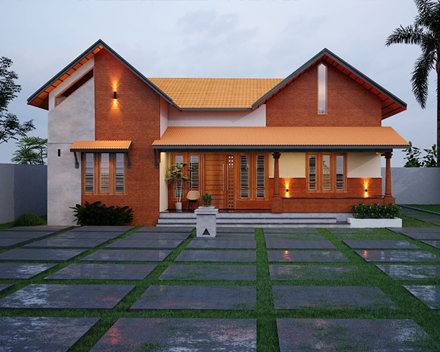 Skywings Builders