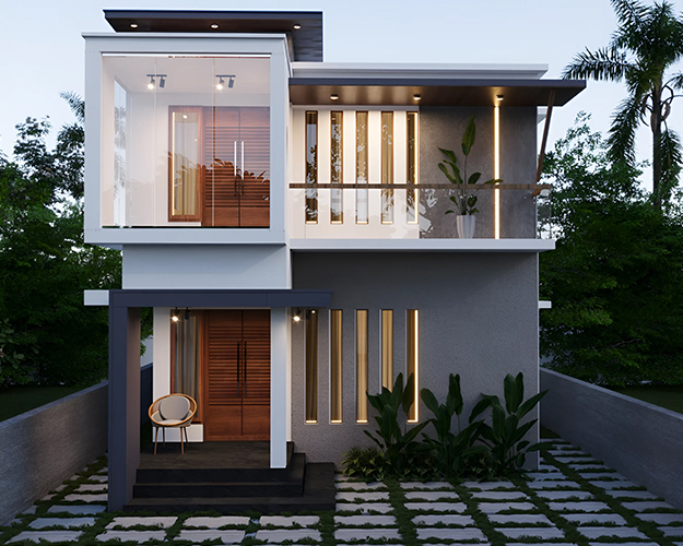 Skywings Builders