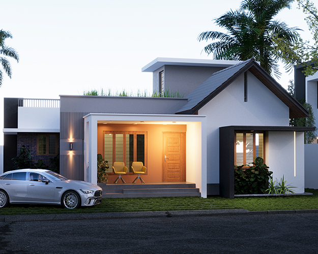 Skywings Builders